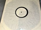 INTEGRITY Systems Overload Victory Eu  TEST PRESS Hatebreed