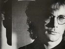 Warren Zevon - Sentimental Hygiene (LP) (VG-/VG-)