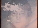 John Lennon - Imagine (1971) LP - MFSL 180-Gram Vinyl - 2003 Reissue