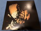 The Blamed -Frail VINYL LP 2025 NEW From Tooth & Nail T&N Box Set Random Eco Mix