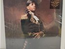 SKI MASK THE SLUMP GOD - STOKELEY Vinyl LP 2019 US New