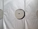 MAJORAS MASK The Legend of Zelda TEST PRESS VGM Soundtrack Vinyl NOT MOONSHAKE