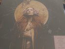 NEW/SEALED Florence And The Machine - Dance Fever- 2LPs-Includes Free & My Love