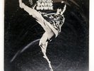 DAVID BOWIE THE MAN WHO SOLD THE WORLD RCA RCA6078 Japan INSERT VINYL LP