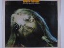 LEON RUSSELL & THE SHELTER PEOPLE Self Titled SHELTER SW-8903 LP SEALED h