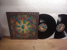 Jethro Tull - Roots To Branches Rare UK DLP 1995 / Blues Rock + Gatefold Mint