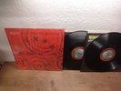 Rush – Clockwork Angels Canadian Prog Rock, Hard Rock  DLP Mint-