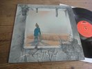 EPITAPH SAME LP 1971 MINT HARDROCK / KRAUTROCK HAMMER MEGA RAR