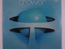 ROBIN TROWER Twice Removed From Yesterday CHRYSALIS CHR-1039 LP SEALED h