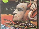 Billy Paul War Of The Gods (Gatefold) ZQ 32409 SEALED LP