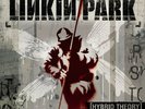 LINKIN PARK LP  HYBRID THEORY Gatefold Edition VINYL New Opened Mint