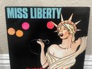 JOHN SAULI miss liberty 12