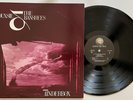 Siouxsie & The Banshees Tinderbox LP M- Geffen (1986) SRC ORIGINAL