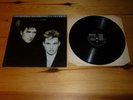 OMD THE BEST OF OMD VINYL G/FOLD ALBUM RECORD LP 33rpm 1st PRESS 1988 NEAR MINT