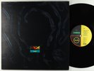 Lush - Gala LP - 4AD UK VG+