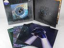 Pink Floyd - Pulse 4xLP Box - EMI EU VG++ Shrink