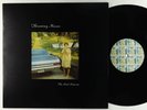 Throwing Muses - The Real Ramona LP - 4AD UK VG++