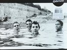 Slint - Spiderland 180G (Purple Color Vinyl) LP Record