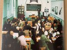 Masterplan by Oasis (Record, 2020)