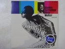 Stanley Turrentine Easy Walker Blue Note B1 7243 8 29908 1 9 US sealed VINYL LP