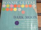 Bonnie Guitar ‎ Dark Moon DOT Vinyl LP DLP 25335