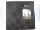 Ultravox - Lament - LP