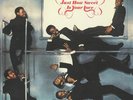RHYZE - Just How Sweet Is Your Love - Vinyl (180 gram vinyl LP)