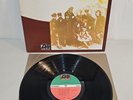 LED ZEPPELIN II SD19127 SRC LP RARE MINT Vinyl  Cover Near MINT 1977