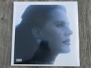 Lana Del Rey Blue Banisters Transparent Yellow Limited Edition 2LP Vinyl Record