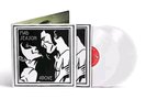 PREORDER- MAD SEASON 'ABOVE’ 30TH ANNIVERSARY EDITION 2LP Limited Edition /1000