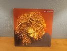 2LP JANET JACKSON Velvet Rope 724384476212 VIRGIN UK Vinyl Record Album
