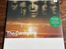 Gran Turismo by The Cardigans (Record, 2019)