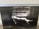 Rare MFSL 180g Ltd Ed Bill Evans/Jim Hall 'Undercurrent' NM+ Unplayed