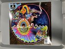 The Rainbow Ffolly  Sallies Fforth 2015 Record Store Day Reissue Import Psych