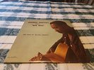 MUDDY WATERS SINGS BIG BILL CHESS RECORDS LP 1444 VG+/EX PUNCH HOLE BLUES
