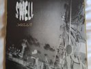 SWELL WELL? VINYL ALBUM  INDIE ROCK UK 1992 EXCELLENT