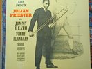 Julian PRIESTER 