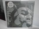 Armand van Helden You Don't Know Me 12
