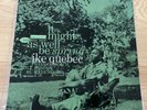 Ike Quebec It Might As Well Be Spring Blue Note 4105