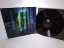 Elton John Greatest Hits Volume III 1979-1987 Vinyl LP Record Album Club Edition