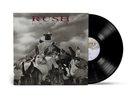 RUSH - PRESTO **BRAND NEW RECORD LP VINYL INDIE EXCLUSIVE