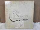 CHICAGO/AT CARNEGIE HALL/BOX SET/UK/1971/EX