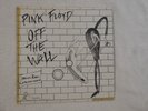 Pink Floyd 