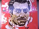 Otis Redding The Best of Otis Redding SEALED Original Double LP