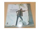 Neil Young -  Everybody Knows This Is Nowhere - LP FOC