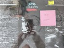 John Lennon Rock N Roll Sealed Vinyl Record M/M PCS7169 1975