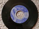 BYRON LEE & THE DRAGONAIRES - FRANKENSTEIN / I WILL [ SOUL ] 7
