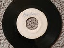 VAL BENNETT - BARBARA / THE INSPIRATIONS - YOU KNOW WHAT I MEAN / 7