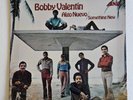 Bobby Valentin/Algo Nuevo/12