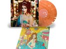 Chappell Roan - Rise and Fall of a Midwest Princess